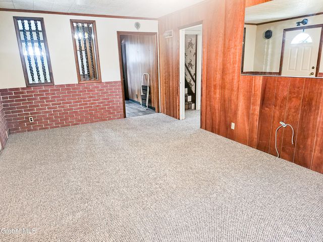 107 Skyway Drive, Glenville, NY 12302