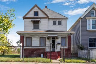 1040 Mckinstry Street, Detroit, MI 48209