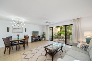 2777 S Kihei Rd # K102, Kihei, HI 96753