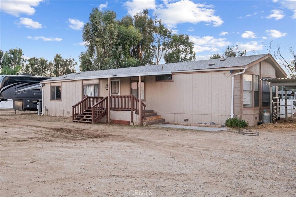 30883 Sherman, Menifee, CA 92584 — photo 3