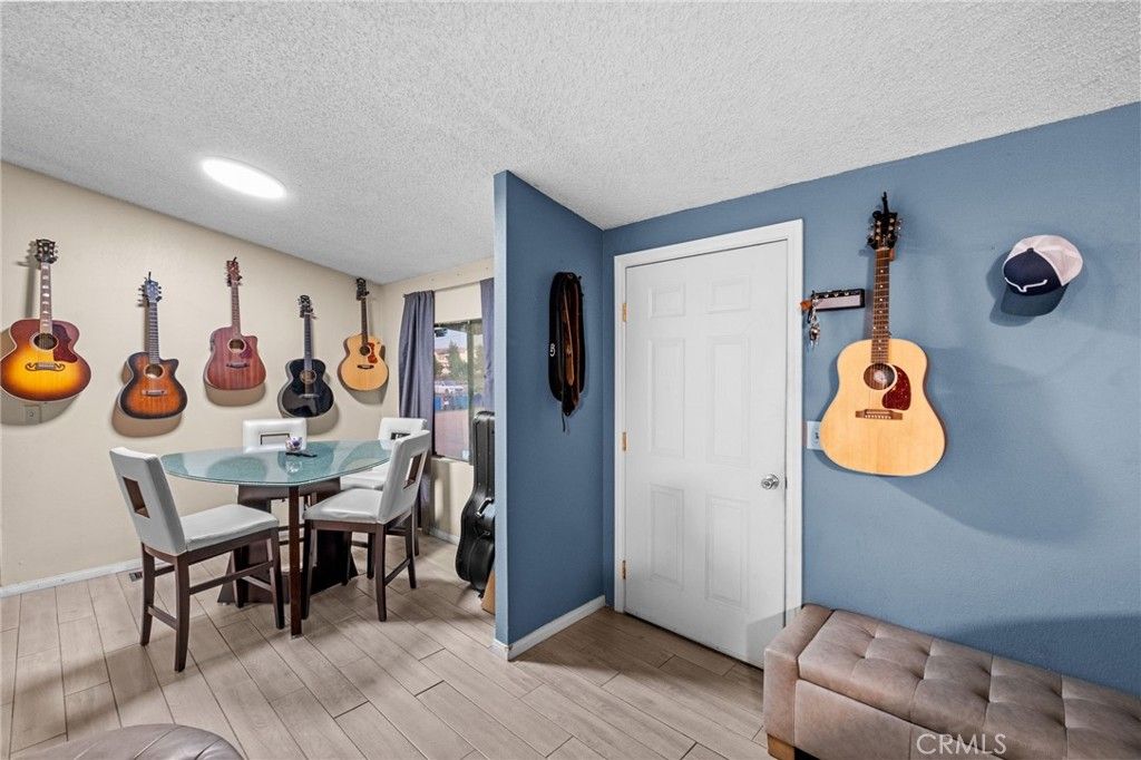 30883 Sherman, Menifee, CA 92584 — photo 4