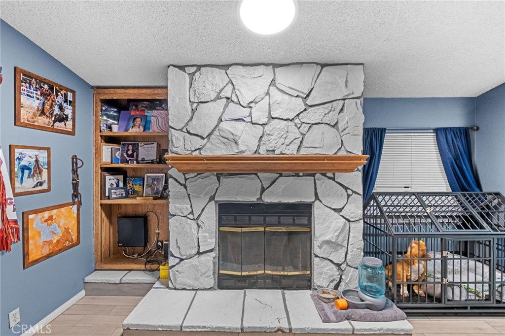 30883 Sherman, Menifee, CA 92584 — photo 5