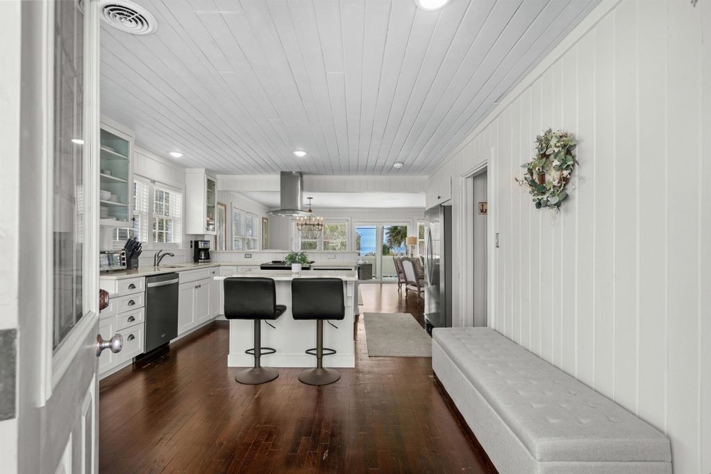 668 S Waccamaw Dr., Garden City Beach, SC 29576 — photo 3
