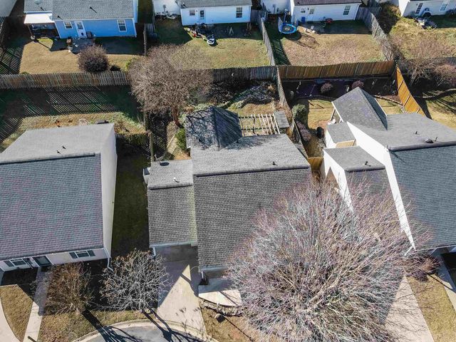 708 Larado Court, Moore, SC 29369