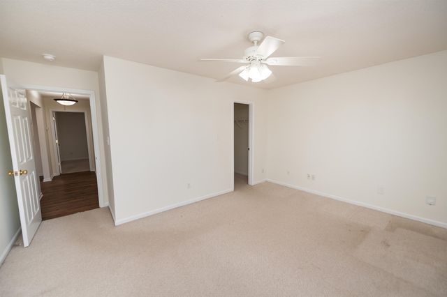 708 Larado Court, Moore, SC 29369