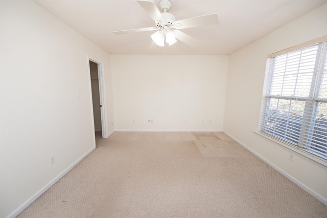 708 Larado Court, Moore, SC 29369