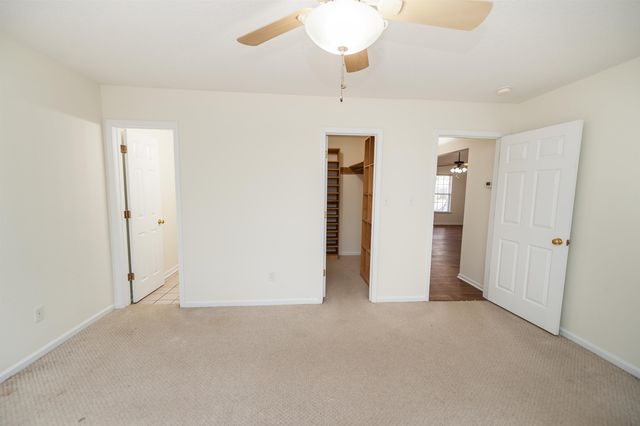 708 Larado Court, Moore, SC 29369