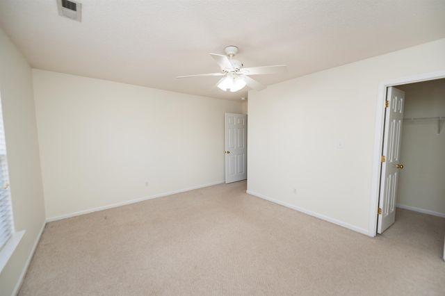 708 Larado Court, Moore, SC 29369