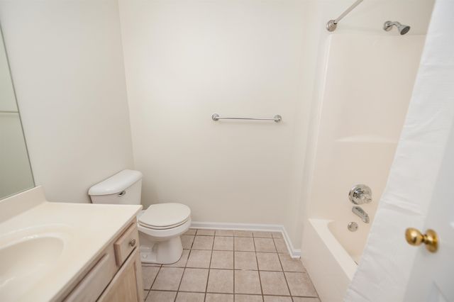 708 Larado Court, Moore, SC 29369