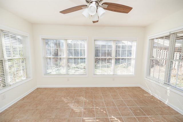 708 Larado Court, Moore, SC 29369