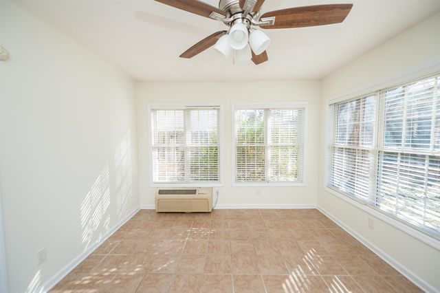 708 Larado Court, Moore, SC 29369