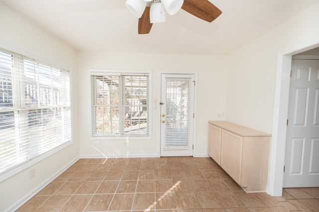 708 Larado Court, Moore, SC 29369