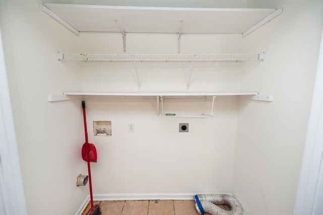 708 Larado Court, Moore, SC 29369