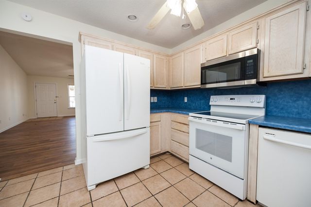 708 Larado Court, Moore, SC 29369