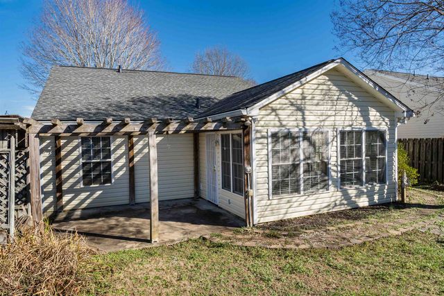 708 Larado Court, Moore, SC 29369