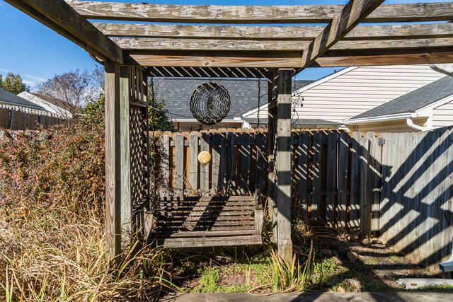 708 Larado Court, Moore, SC 29369