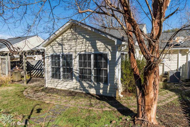 708 Larado Court, Moore, SC 29369