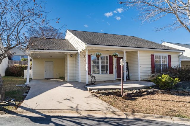 708 Larado Court, Moore, SC 29369