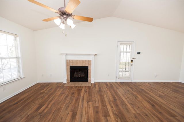 708 Larado Court, Moore, SC 29369