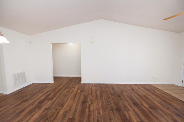 708 Larado Court, Moore, SC 29369