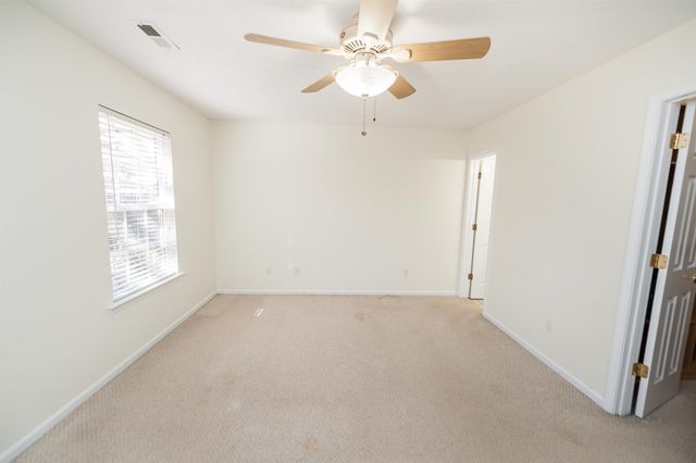 708 Larado Court, Moore, SC 29369