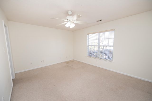 708 Larado Court, Moore, SC 29369