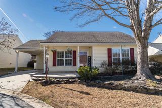 708 Larado Court, Moore, SC 29369