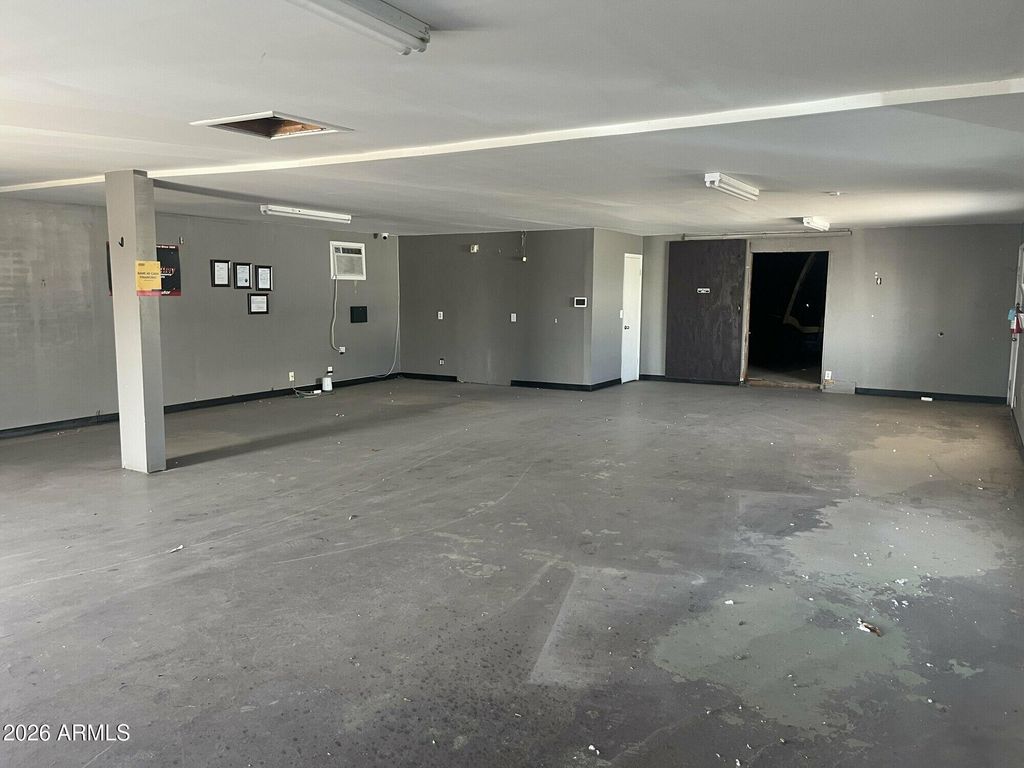 2378 W APACHE Trail, Apache Junction, AZ 85120 — exterior