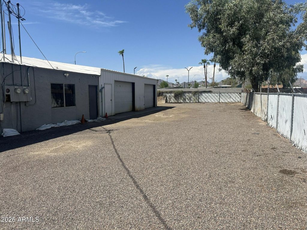 2378 W APACHE Trail, Apache Junction, AZ 85120 — photo 2