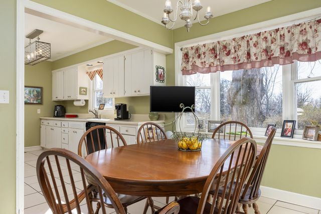 1500 Wood Nymph Trail, Lookout Mountain, GA 30750