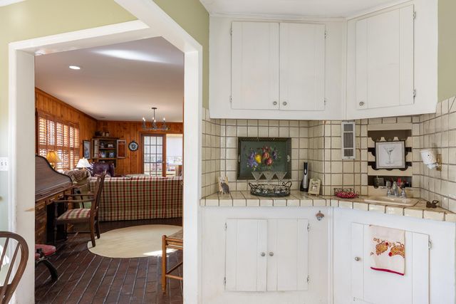 1500 Wood Nymph Trail, Lookout Mountain, GA 30750