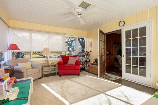 1500 Wood Nymph Trail, Lookout Mountain, GA 30750