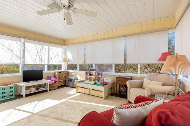 1500 Wood Nymph Trail, Lookout Mountain, GA 30750