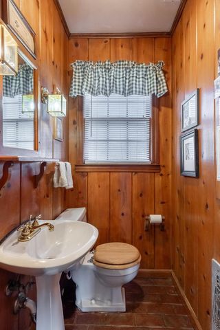 1500 Wood Nymph Trail, Lookout Mountain, GA 30750