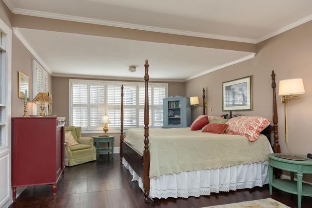 1500 Wood Nymph Trail, Lookout Mountain, GA 30750