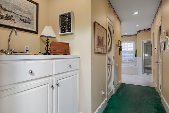 1500 Wood Nymph Trail, Lookout Mountain, GA 30750