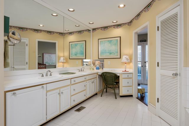 1500 Wood Nymph Trail, Lookout Mountain, GA 30750