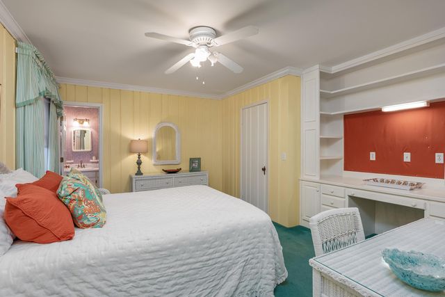 1500 Wood Nymph Trail, Lookout Mountain, GA 30750