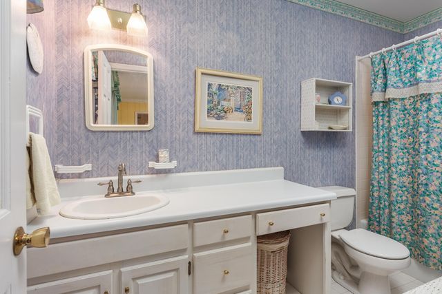 1500 Wood Nymph Trail, Lookout Mountain, GA 30750