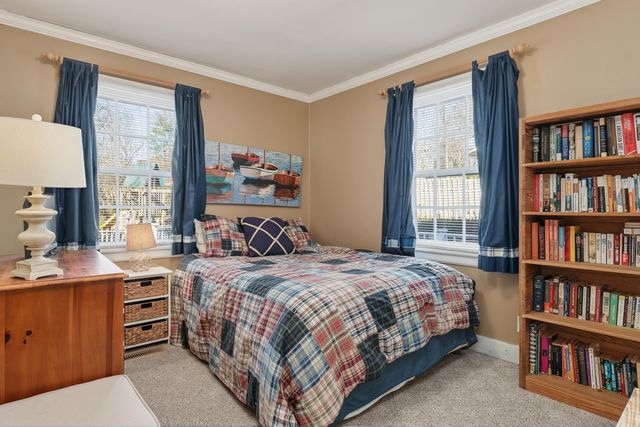 1500 Wood Nymph Trail, Lookout Mountain, GA 30750