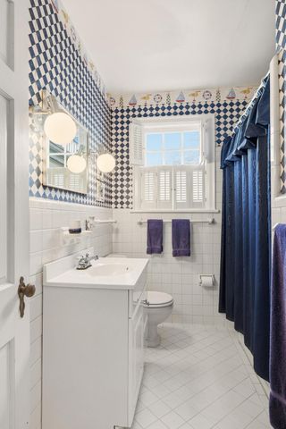 1500 Wood Nymph Trail, Lookout Mountain, GA 30750