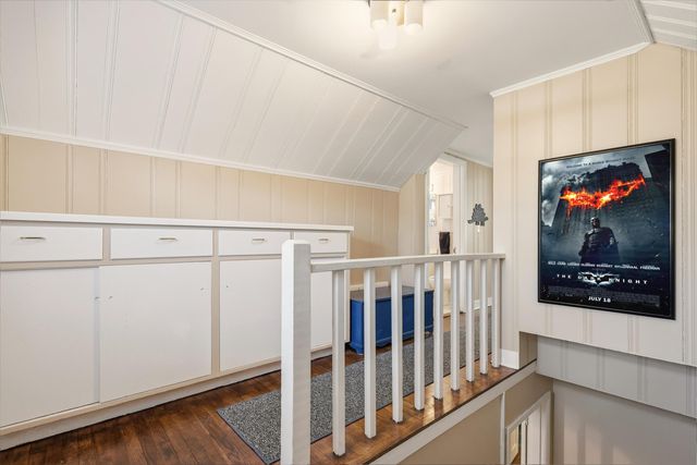 1500 Wood Nymph Trail, Lookout Mountain, GA 30750