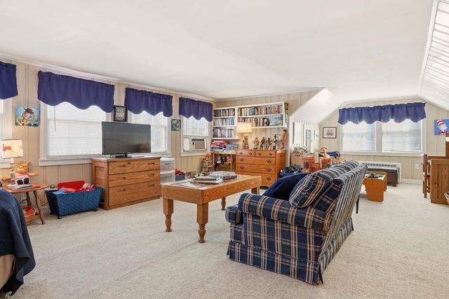 1500 Wood Nymph Trail, Lookout Mountain, GA 30750