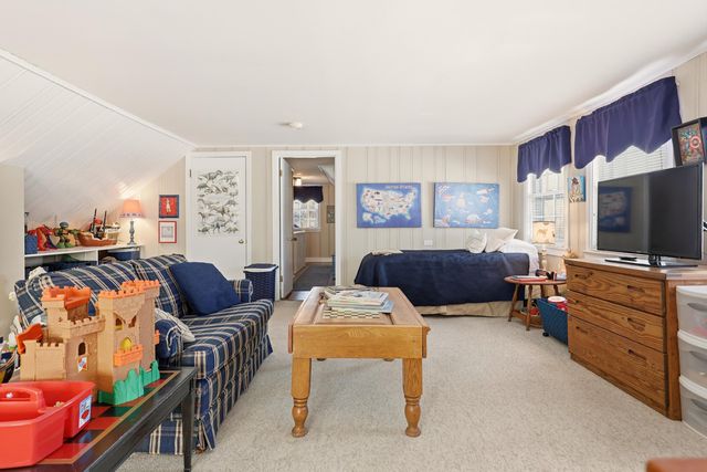 1500 Wood Nymph Trail, Lookout Mountain, GA 30750