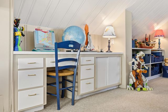 1500 Wood Nymph Trail, Lookout Mountain, GA 30750