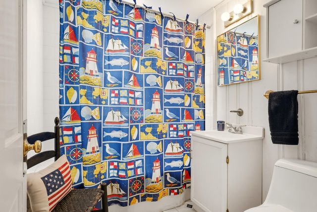 1500 Wood Nymph Trail, Lookout Mountain, GA 30750