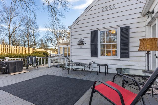 1500 Wood Nymph Trail, Lookout Mountain, GA 30750