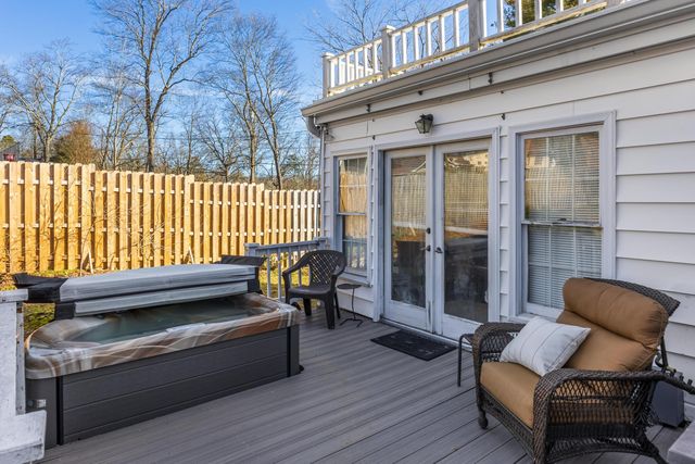 1500 Wood Nymph Trail, Lookout Mountain, GA 30750