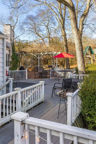 1500 Wood Nymph Trail, Lookout Mountain, GA 30750