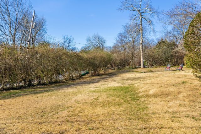 1500 Wood Nymph Trail, Lookout Mountain, GA 30750